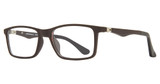 Affordable Designs Eyeglasses AJ Brown