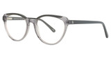 AV Studio Eyeglasses 644 Grey