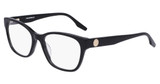 Converse Eyeglasses CV5064 BLACK/001