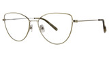 Vera Wang V706 Khaki/KH