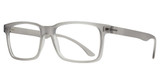 Eight to Eighty Eyewear Eyeglasses Grayson Grey