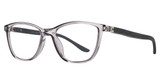 Eight to Eighty Eyewear Eyeglasses Jett Grey