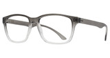 Eight to Eighty Eyewear Eyeglasses West Grey