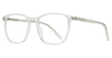 Lite Designs Eyeglasses Ireland Crystal