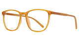 Lite Designs Eyeglasses Ireland Amber