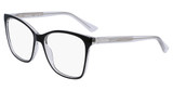 Calvin Klein CK23523 N BLACK/001