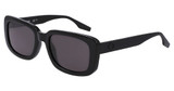 Converse Eyeglasses CV549S N FLUIDITY BLACK/001