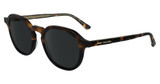 Calvin Klein Eyeglasses CK24538S N HAVANA/BLACK/233