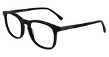 Lacoste Eyeglasses L2889 N BLACK/001