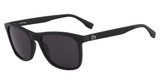 Lacoste Eyeglasses L860S N MATTE BLACK/002