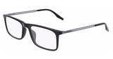 Converse Eyeglasses CV8001 N BLACK/001
