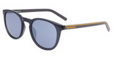 Converse Eyeglasses CV527S N ELEVATE CRYSTAL STORM WIND/015