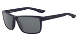 Columbia Eyeglasses C505S N HAZEN MATTE COLLEGIATE NAVY/SMOKE/418