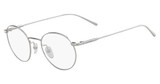 Calvin Klein CK5460 N SILVER/046