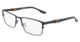 Columbia C3031 N MATTE GUNMETAL/072