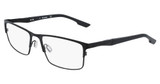 Columbia Eyeglasses C3031 N MATTE NAVY/410