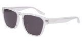 Converse CV547S N FLUIDITY CRYSTAL CLEAR/970