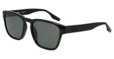 Converse CV547S N FLUIDITY BLACK/001