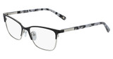 Nine West NW1089 N BLACK/001