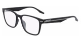Converse Eyeglasses CV5008 N MATTE BLACK/001