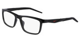 Nike Eyeglasses NIKE 7057 N BLACK/001