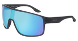 Columbia Eyeglasses C576SP N SHREDDIN MATTE GREY CRYSTAL/020