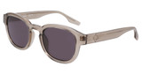 Converse Eyeglasses CV551S N FLUIDITY CRYSTAL BEACH STONE/272