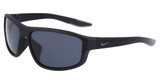 Nike NIKE BRAZEN FUEL N IF3400X MATTE BLACK/WOLF GREY/DARK GRE/060