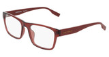 Converse Eyeglasses CV5015 N CRYSTAL ROTTIN APPLE/603