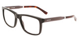 Lacoste L2890 N BLACK/001