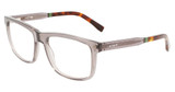 Lacoste L2890 N GREY/020