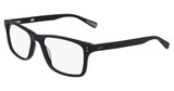 Nike NIKE 7246 N MATTE BLACK/003