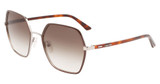 Calvin Klein CK21131S N BROWN/200