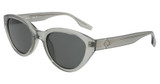 Converse Eyeglasses CV550S N FLUIDITY CRYSTAL SUMMIT SAGE/333