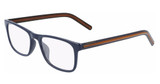 Converse Eyeglasses CV5011 N OBSIDIAN/411