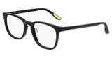 Nike Eyeglasses NIKE 5055 N BLACK/001