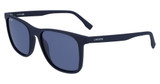 Lacoste Eyeglasses L882S N BLUE/424
