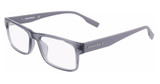 Converse Eyeglasses CV5016 N CRYSTAL LIGHT CARBON/020