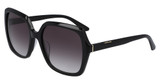 Calvin Klein Eyeglasses CK20541S N BLACK/001