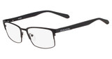 Dragon DR139 N BEN SATIN BLACK/016
