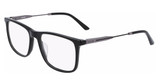 Calvin Klein Eyeglasses CK21700 N BLACK/001