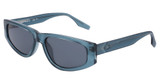 Converse CV548S N FLUIDITY CRYSTAL DEEP SLEEP/445