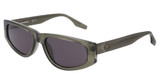 Converse Eyeglasses CV548S N FLUIDITY CRYSTAL CONVERSE UTILITY/313