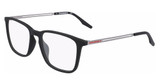 Converse Eyeglasses CV8000 N MATTE BLACK/001