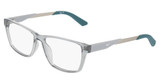 Nike Eyeglasses NIKE 5101 N WOLF GREY/030