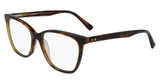 Marchon NYC Eyeglasses M-5504 N TORTOISE/215