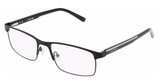 Lacoste Eyeglasses L2271 N BLACK/001