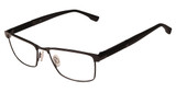 Flexon FLEXON E1110 N BLACK/001