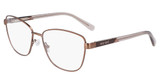 Nine West NW8020 N BROWN/200