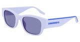 Converse Eyeglasses CV556S N ELEVATE II MYSTIC SKY/524